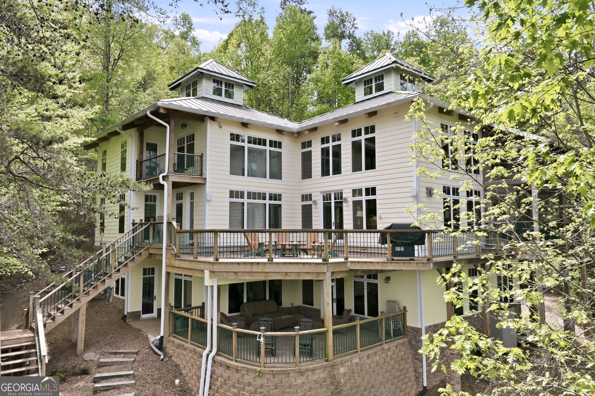 8990 Fields Way Gainesville GA 30506