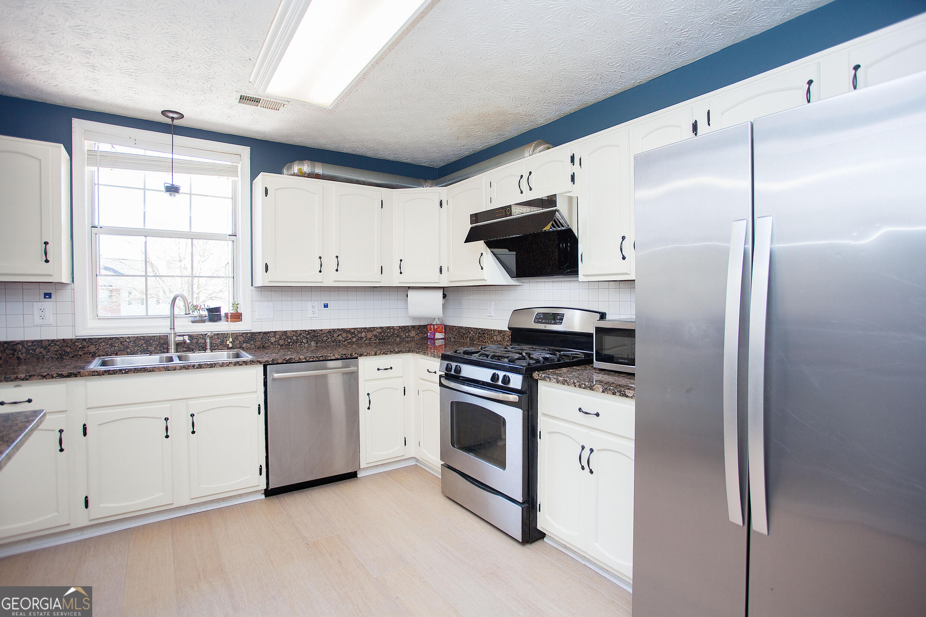 1300 Morningside Park Drive Alpharetta GA 30022