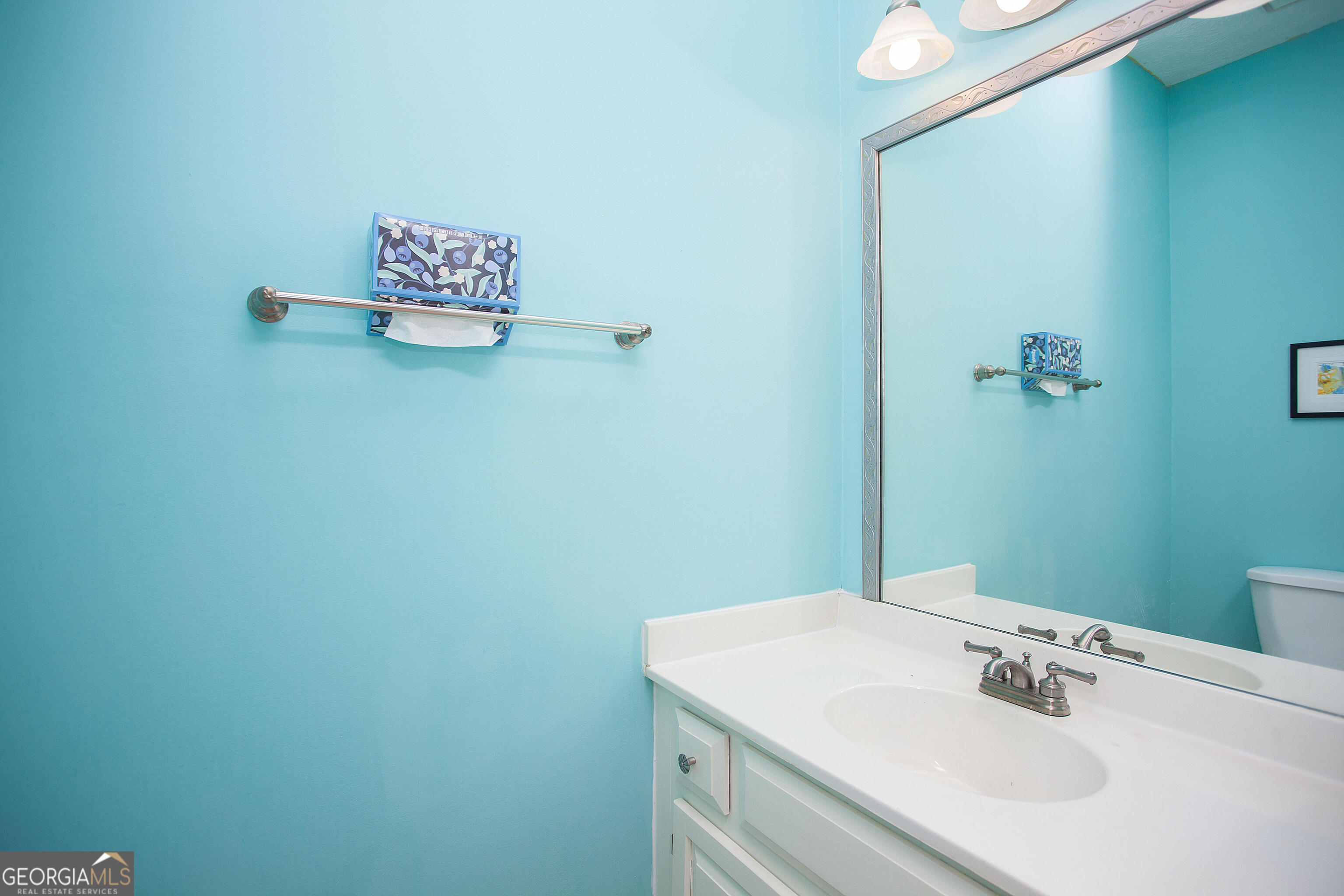 1300 Morningside Park Drive Alpharetta GA 30022