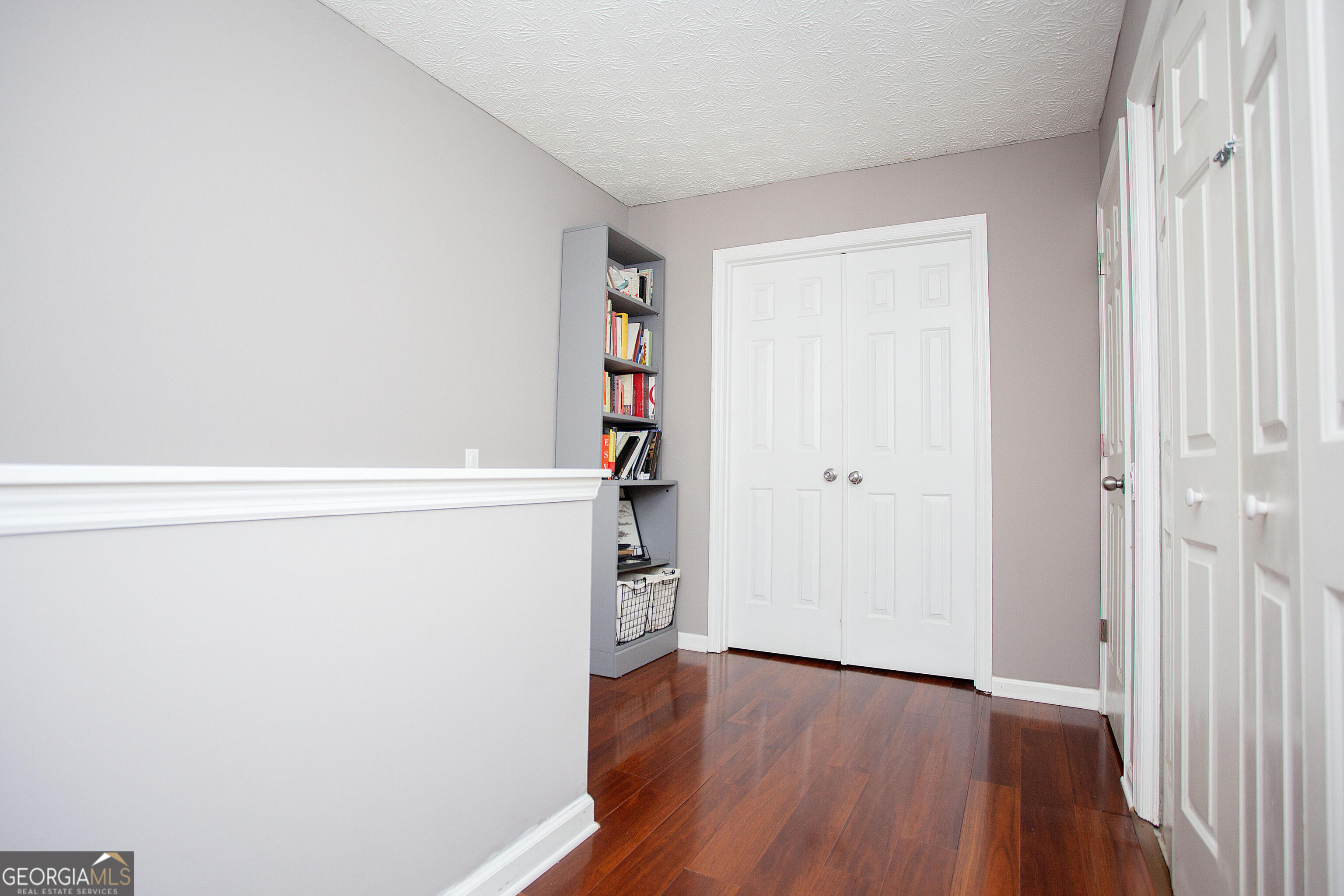 1300 Morningside Park Drive Alpharetta GA 30022