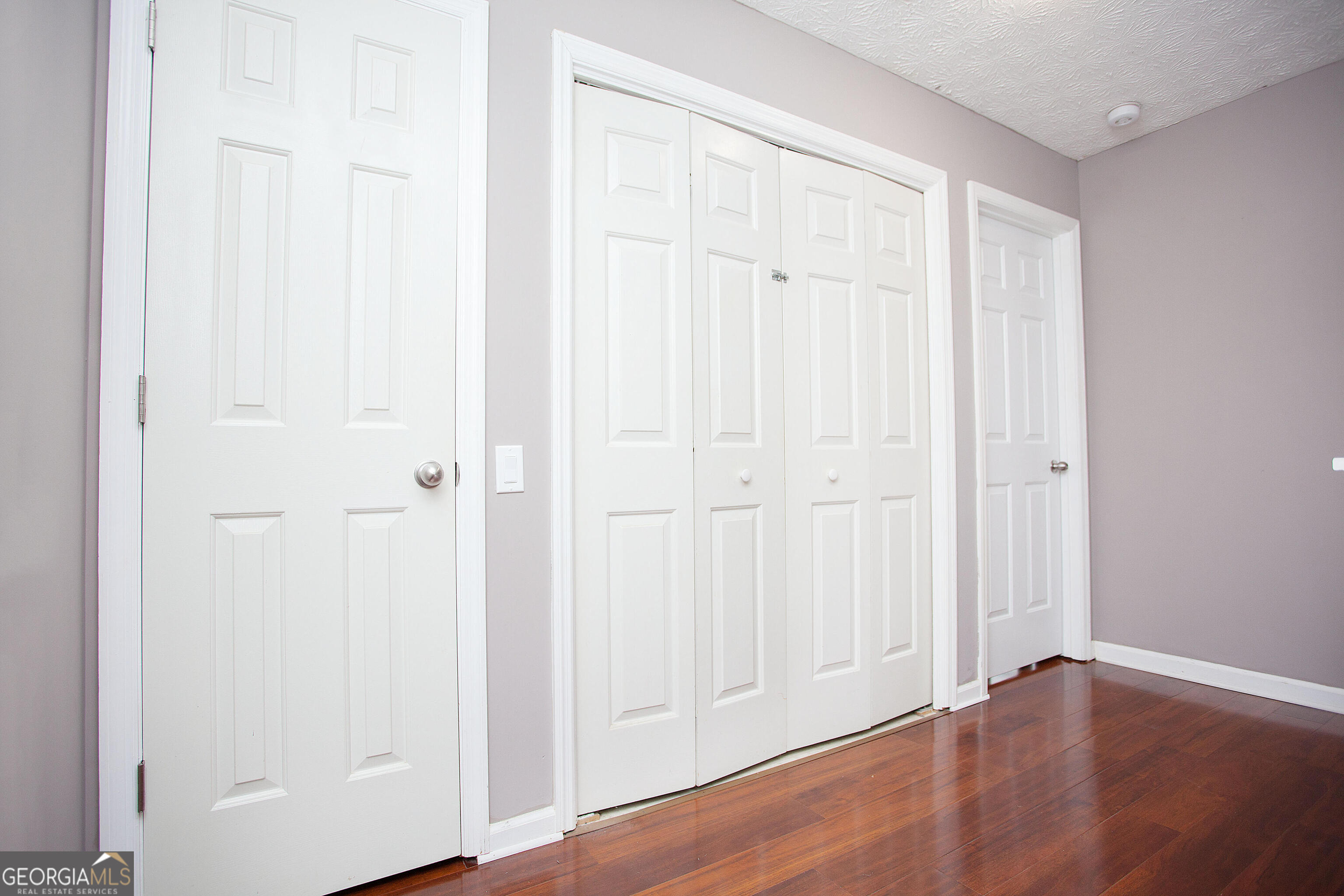 1300 Morningside Park Drive Alpharetta GA 30022