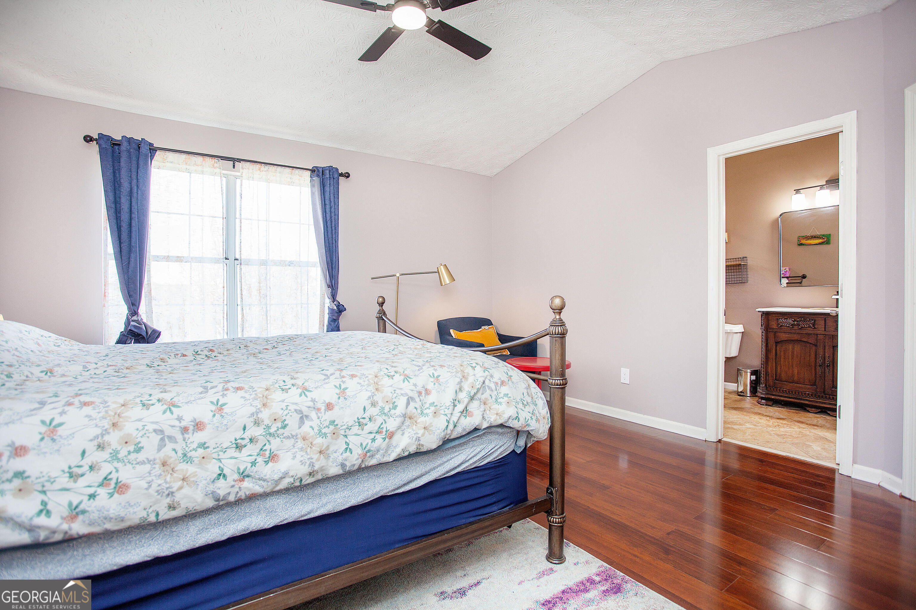 1300 Morningside Park Drive Alpharetta GA 30022