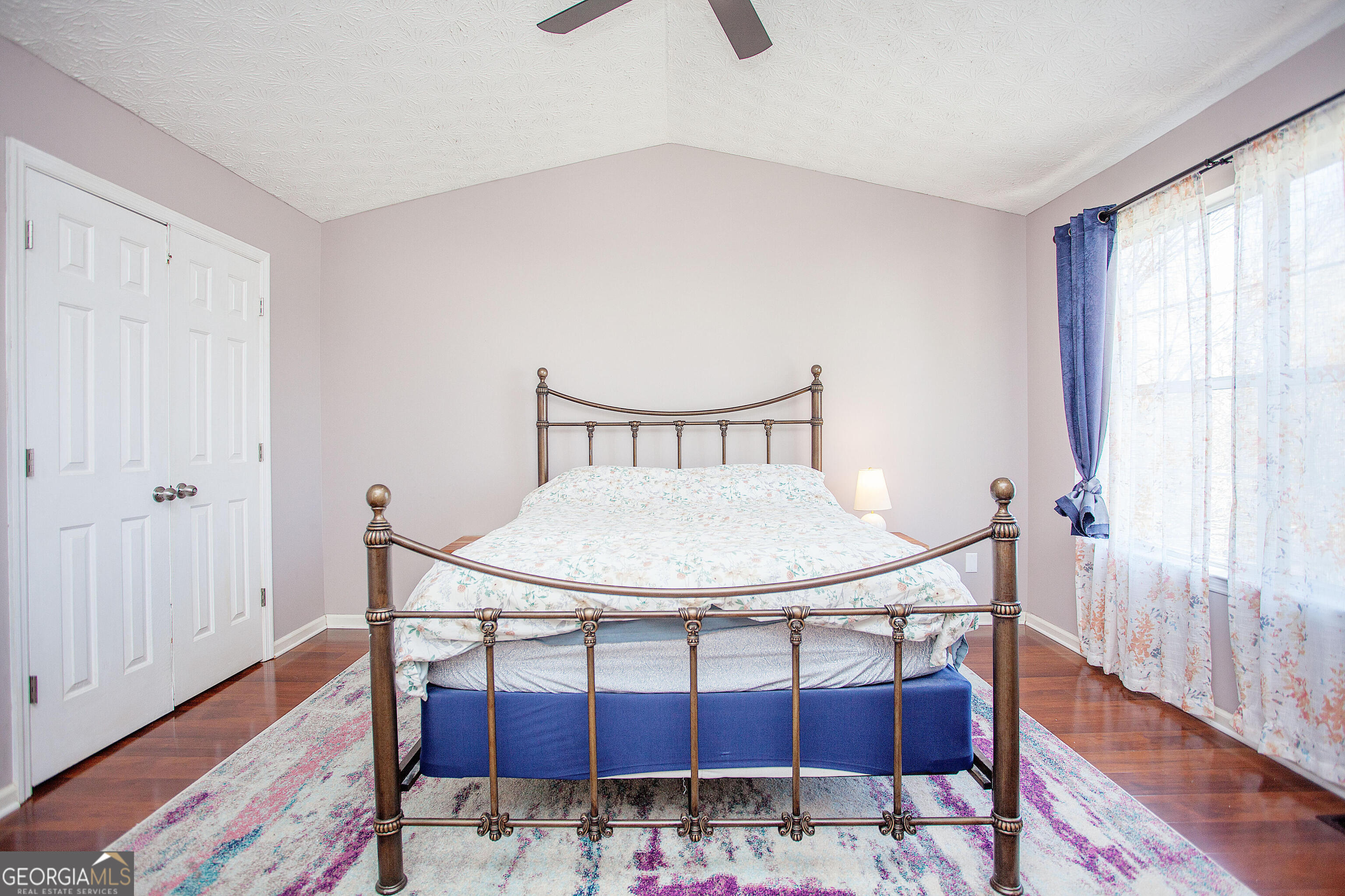 1300 Morningside Park Drive Alpharetta GA 30022