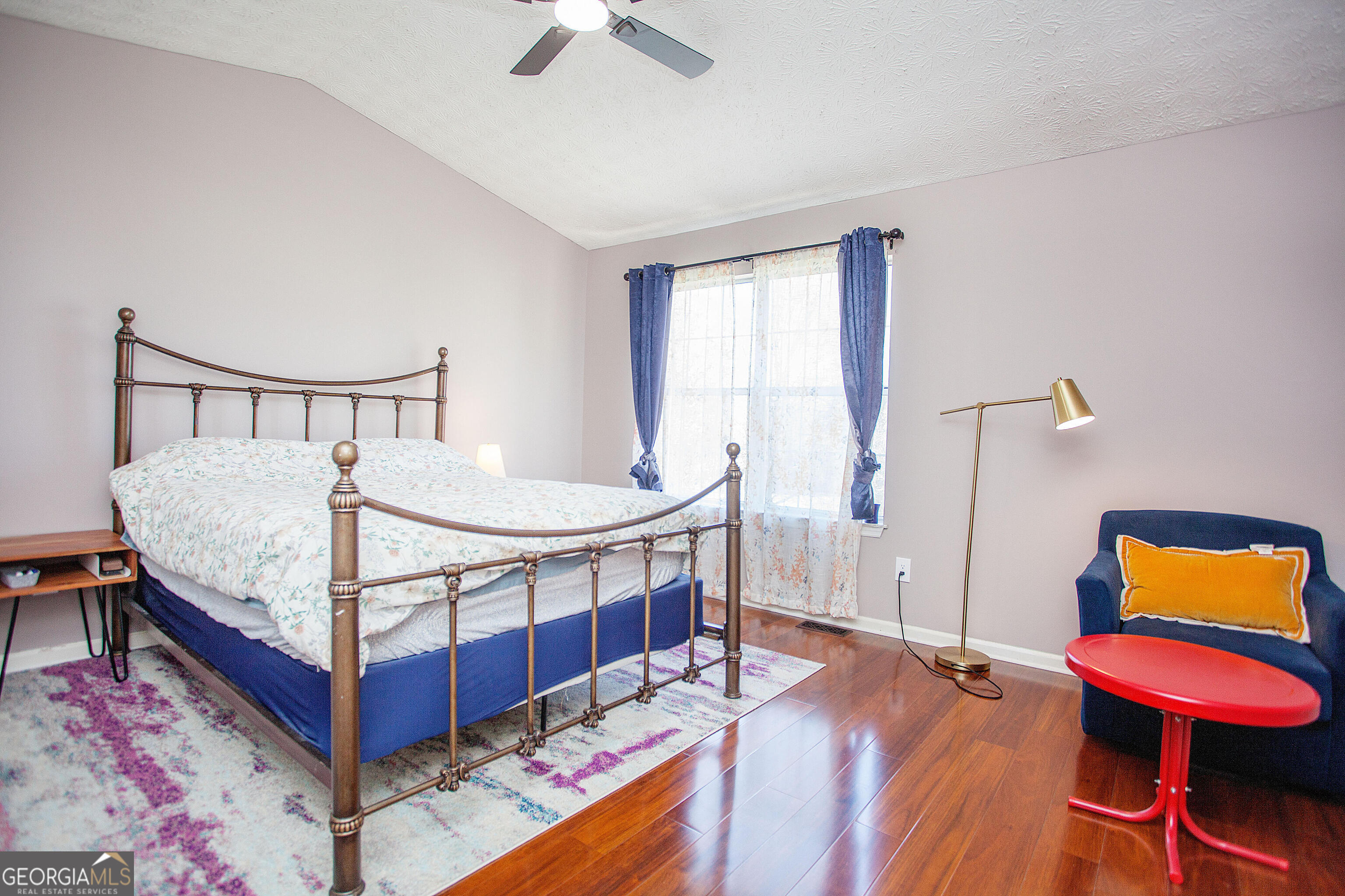 1300 Morningside Park Drive Alpharetta GA 30022