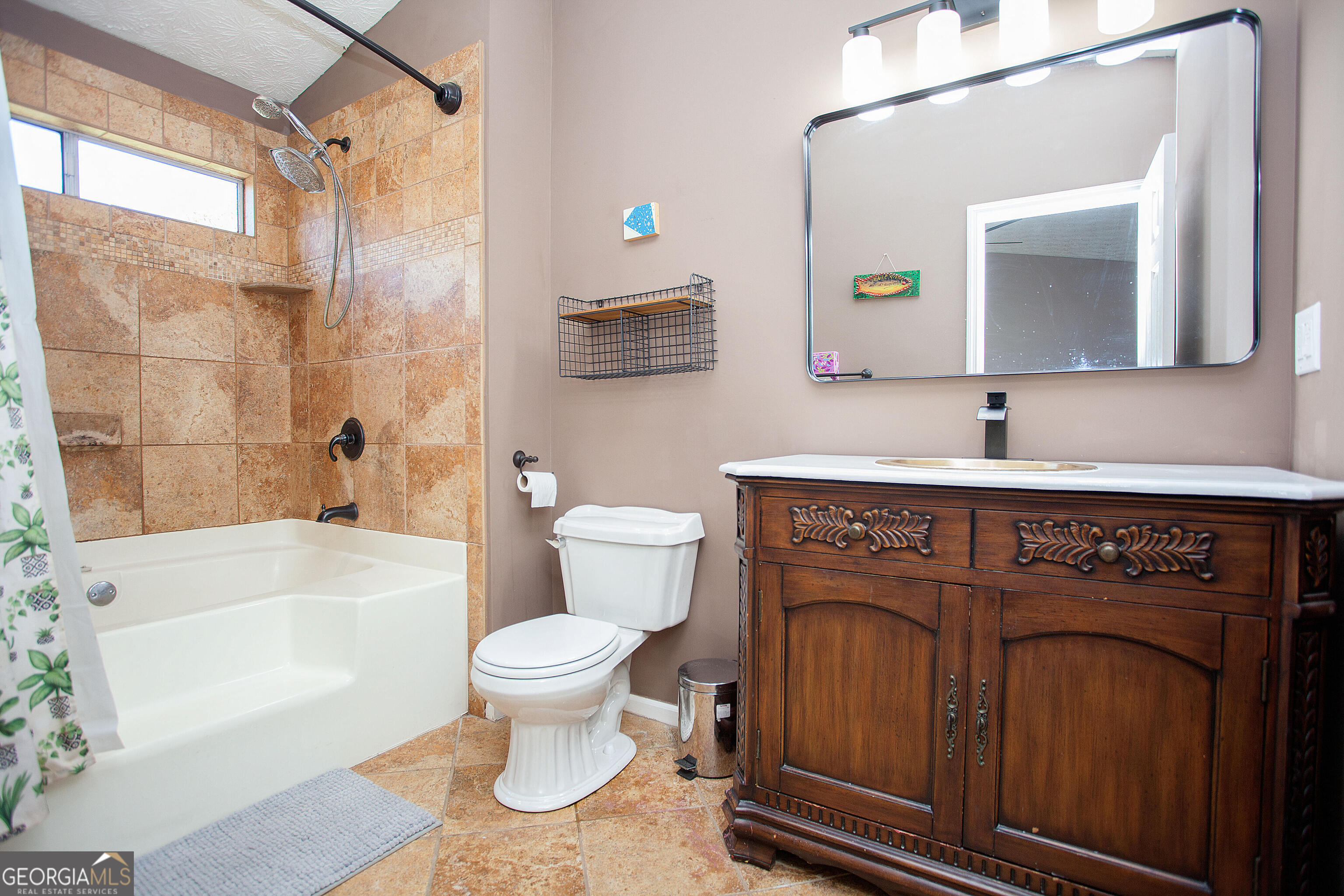 1300 Morningside Park Drive Alpharetta GA 30022
