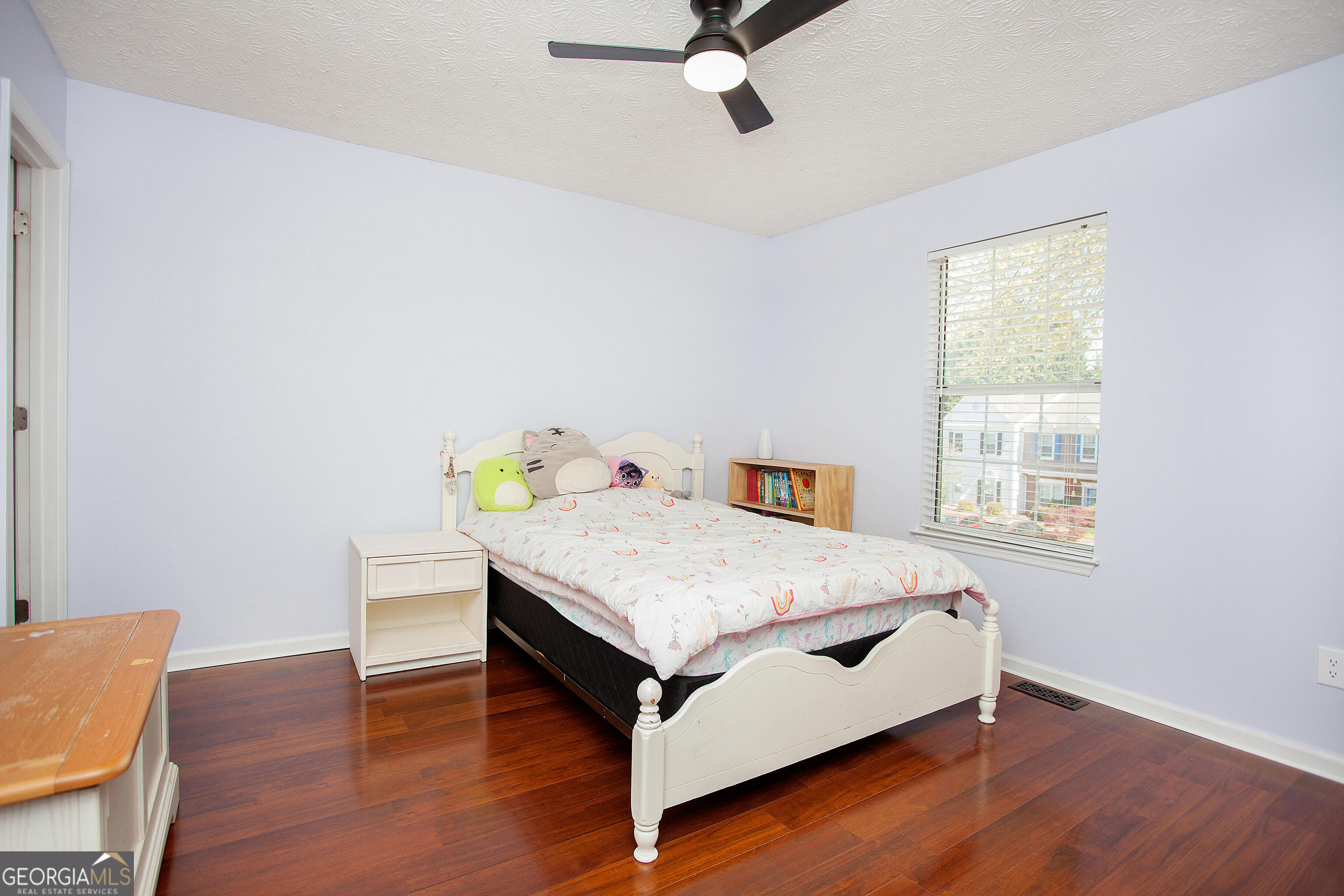1300 Morningside Park Drive Alpharetta GA 30022