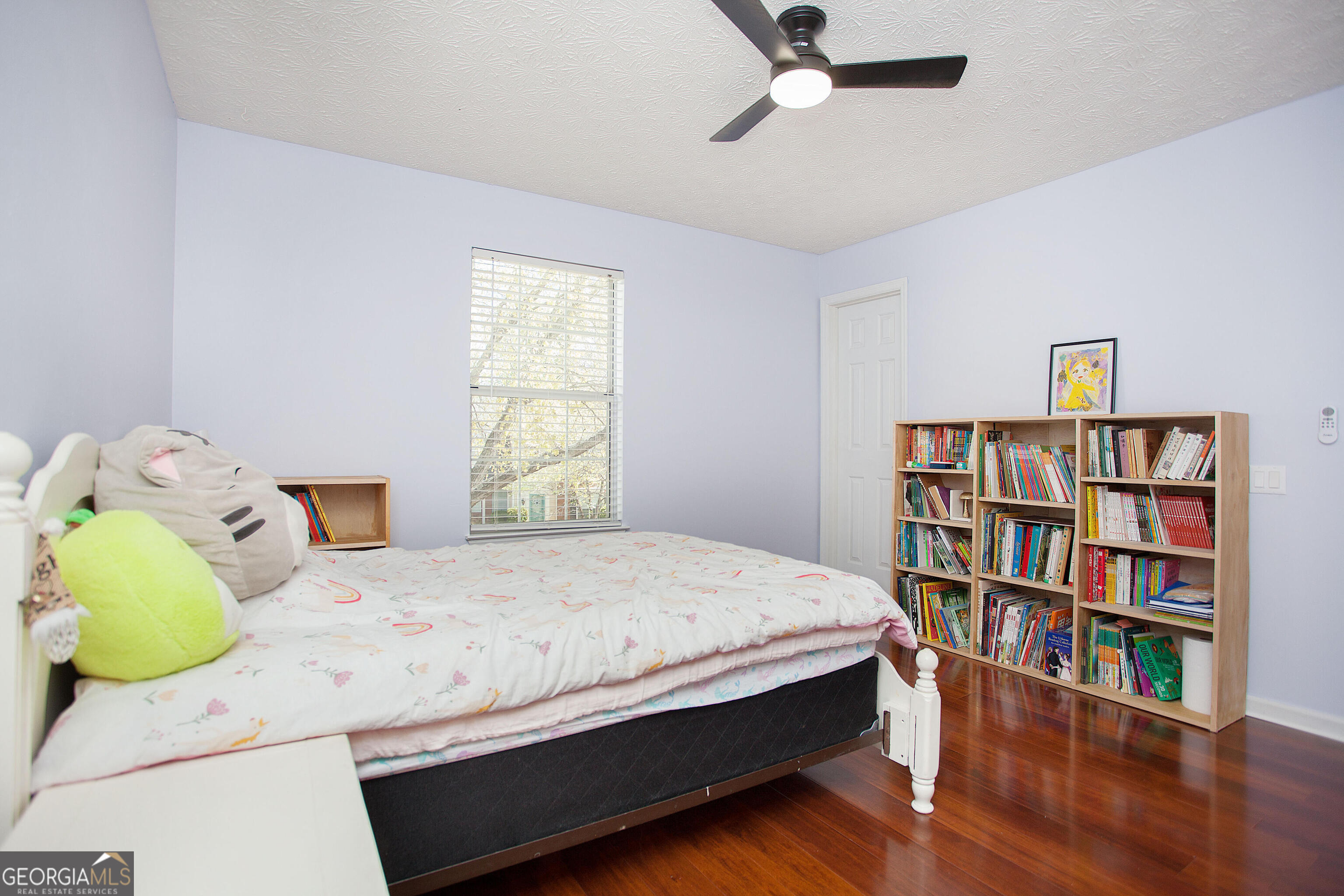 1300 Morningside Park Drive Alpharetta GA 30022