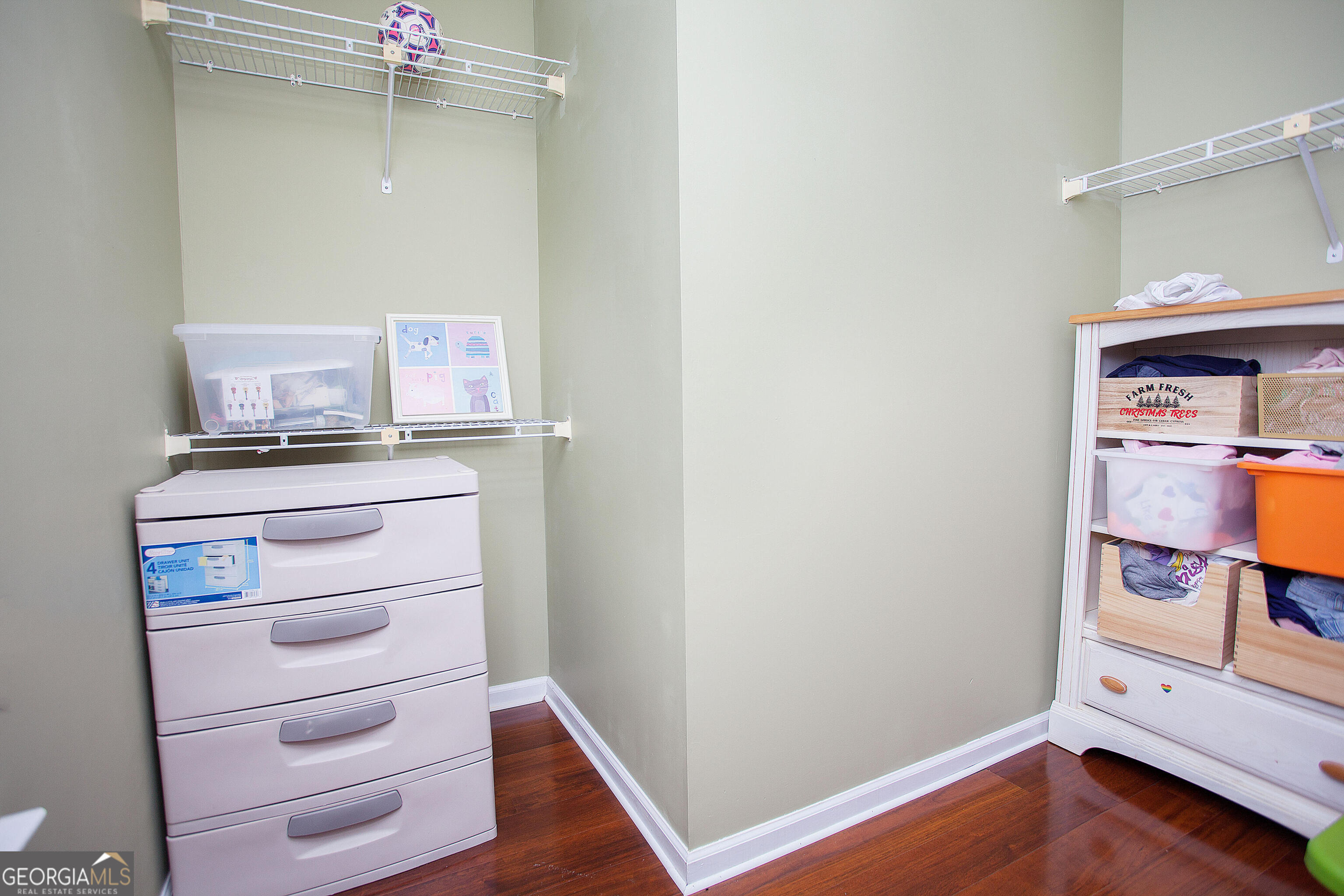 1300 Morningside Park Drive Alpharetta GA 30022