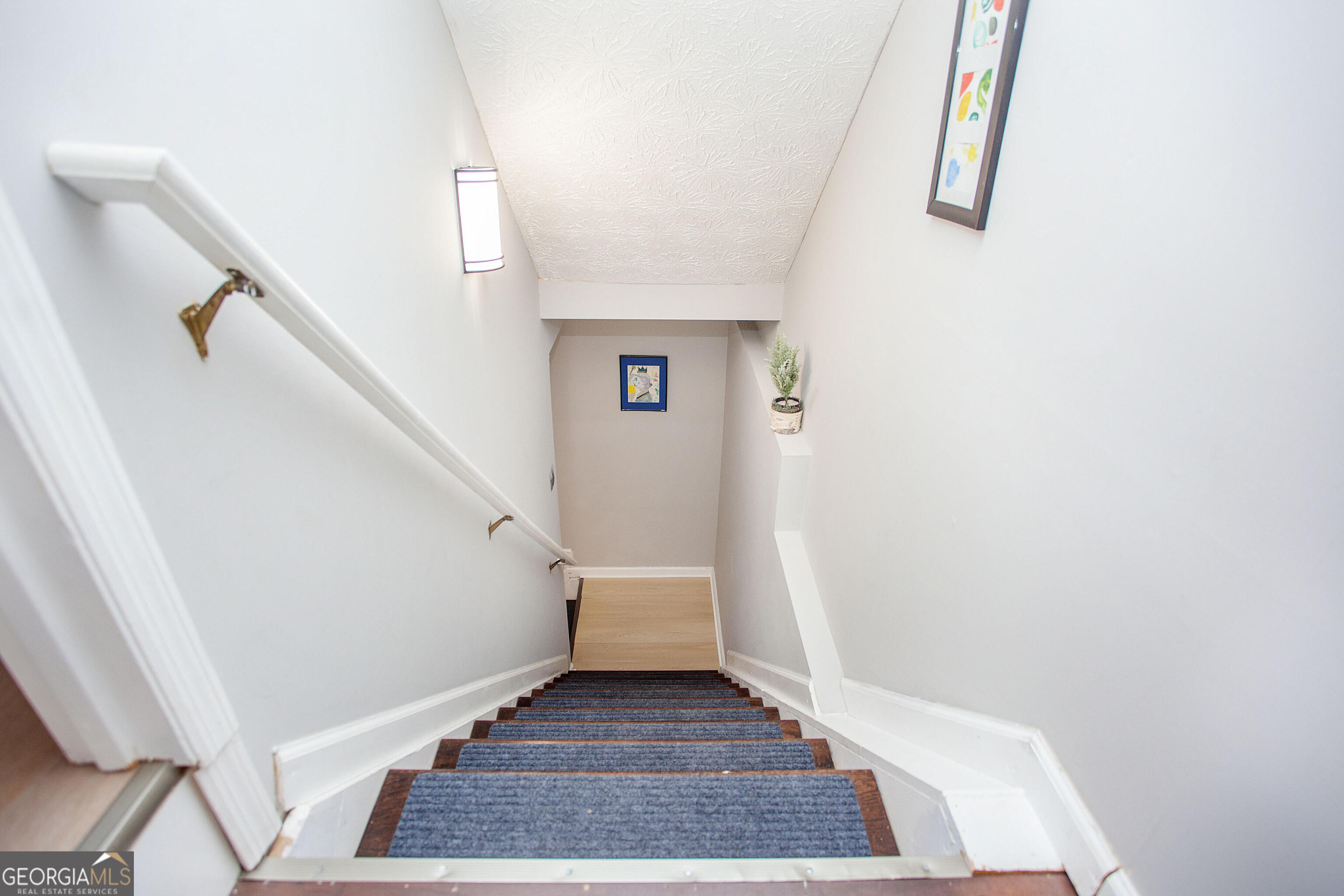 1300 Morningside Park Drive Alpharetta GA 30022