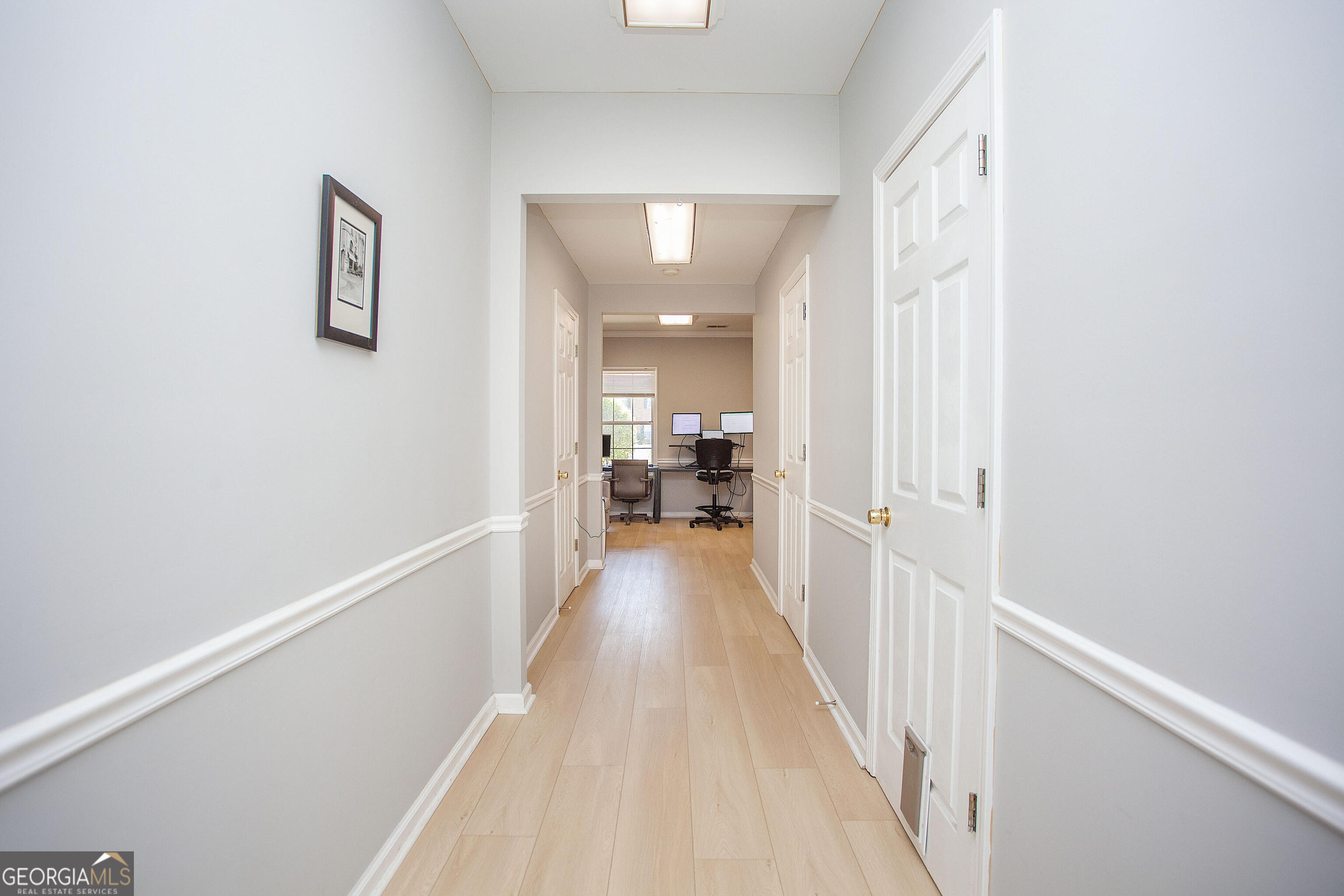 1300 Morningside Park Drive Alpharetta GA 30022
