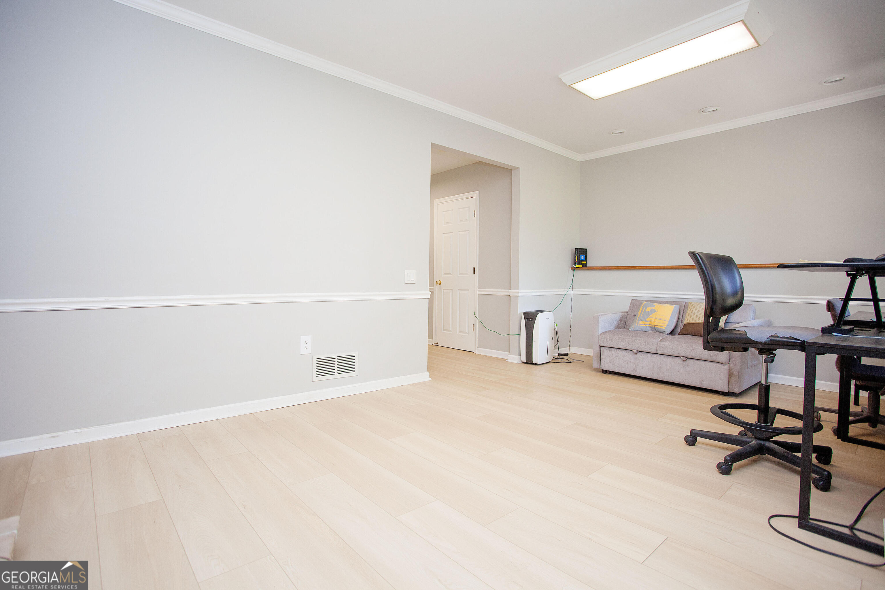 1300 Morningside Park Drive Alpharetta GA 30022
