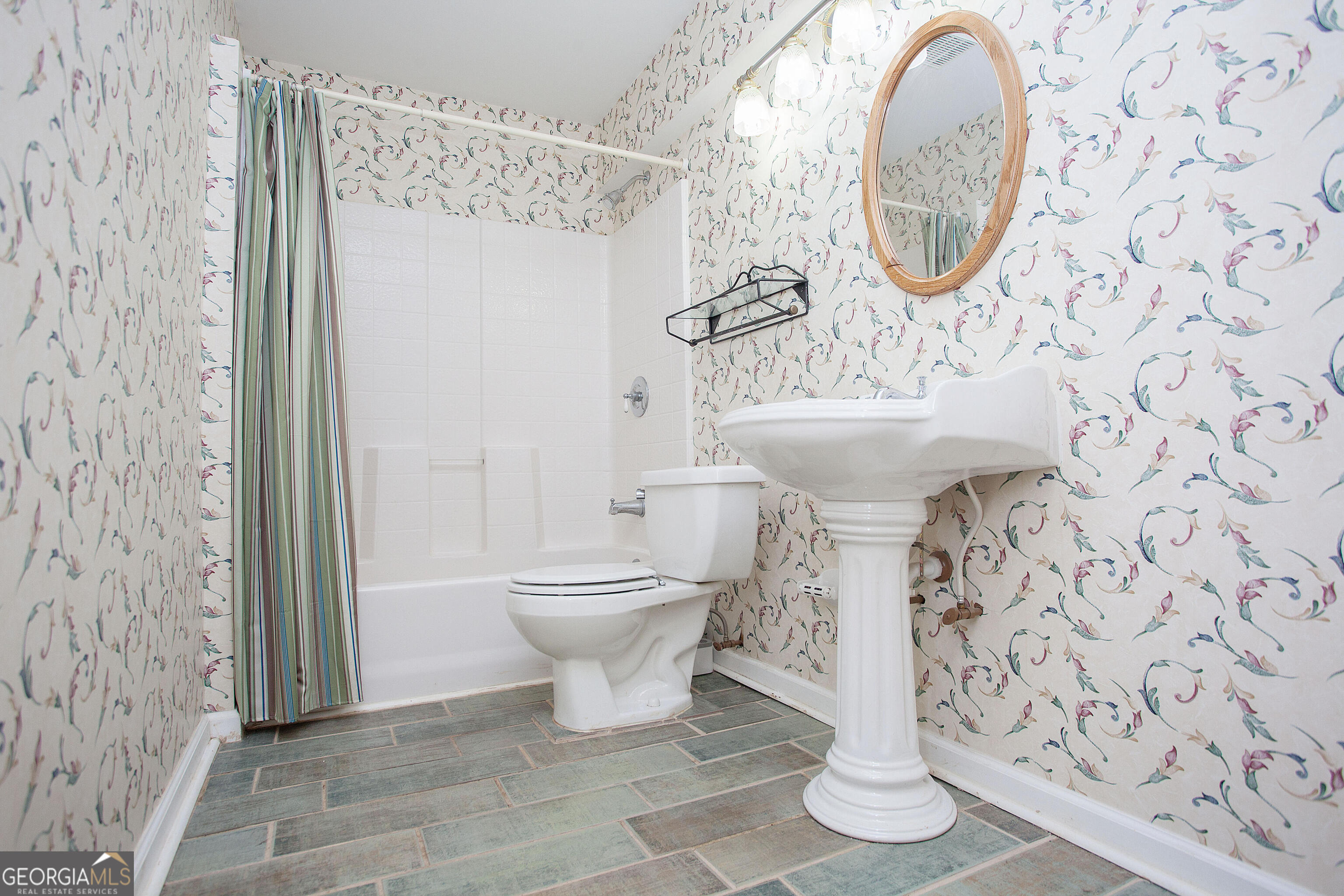 1300 Morningside Park Drive Alpharetta GA 30022