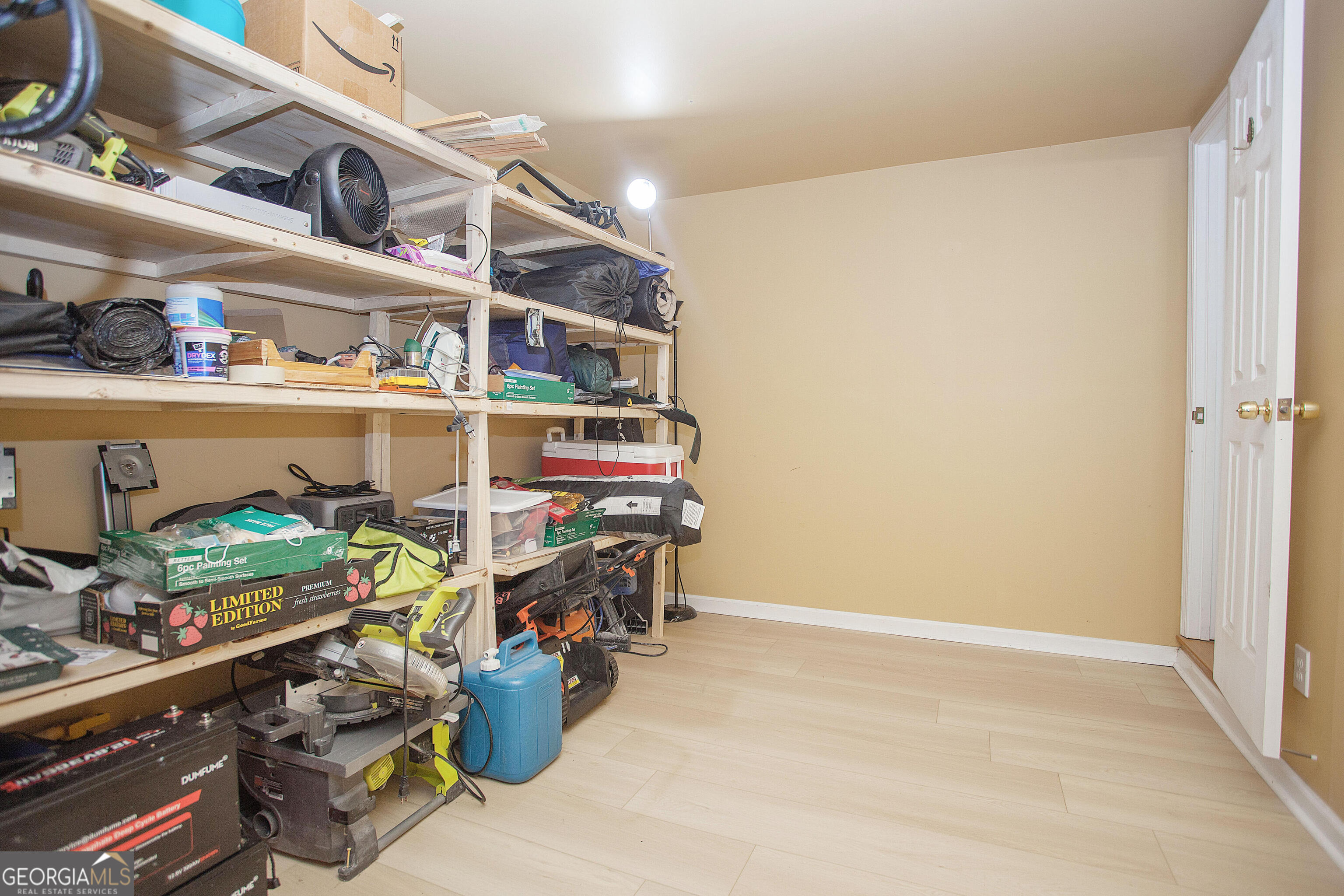 1300 Morningside Park Drive Alpharetta GA 30022