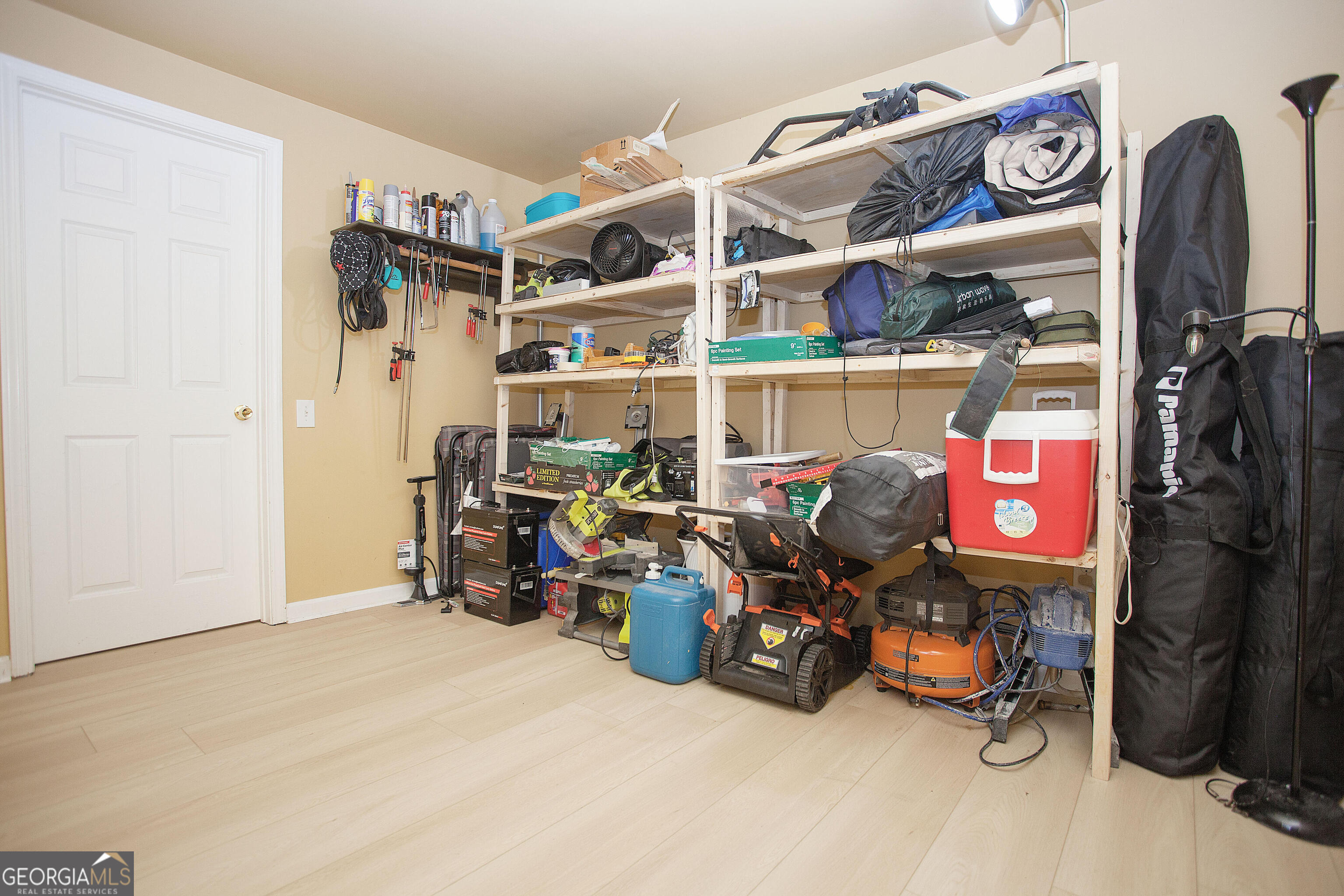 1300 Morningside Park Drive Alpharetta GA 30022