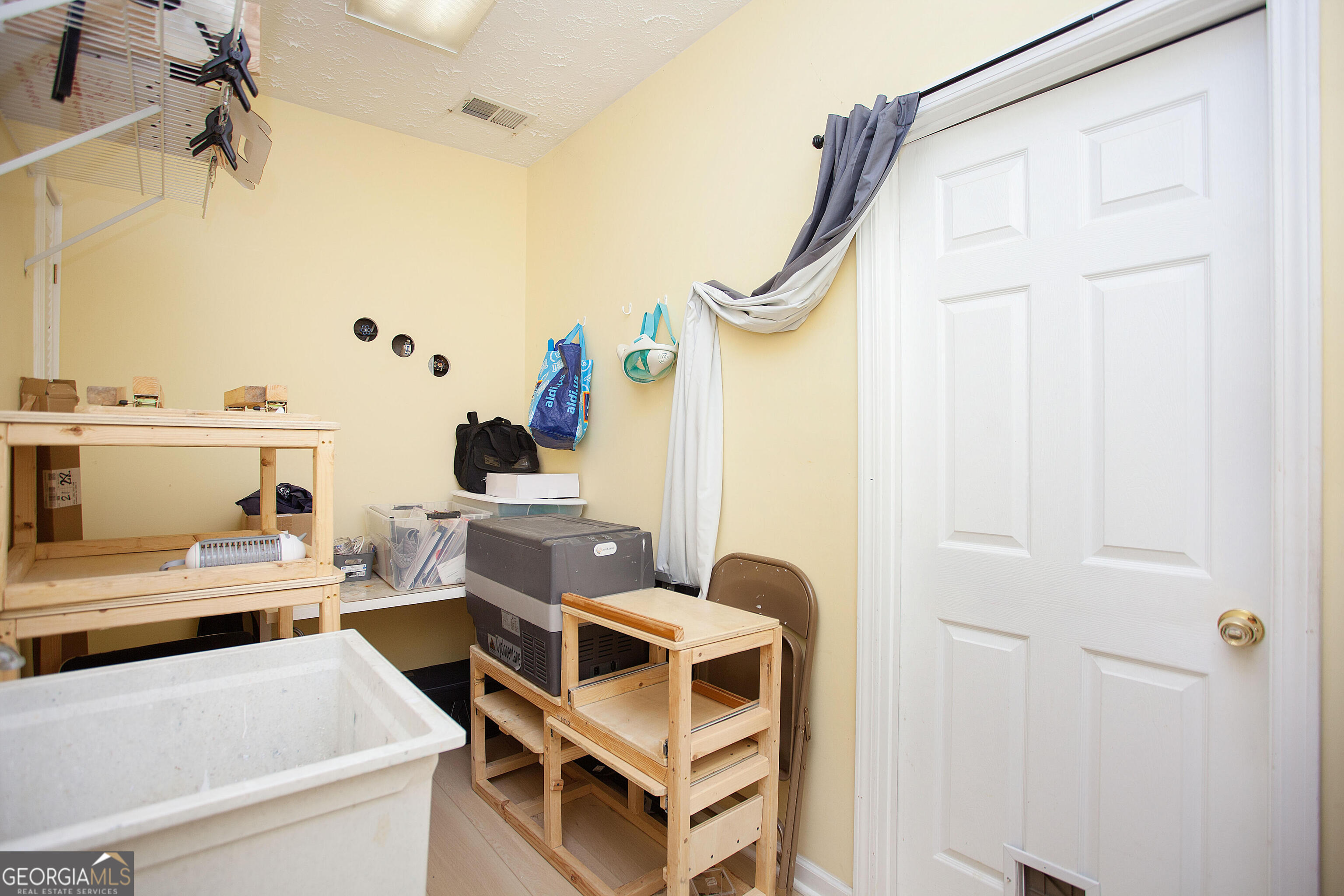 1300 Morningside Park Drive Alpharetta GA 30022