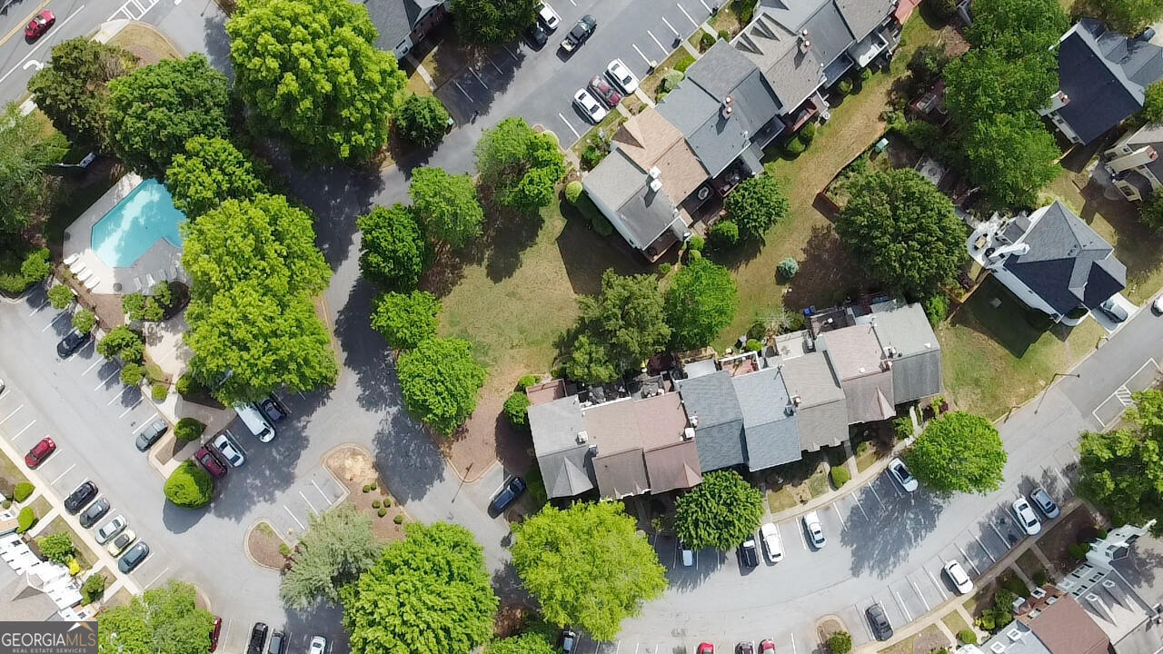 1300 Morningside Park Drive Alpharetta GA 30022