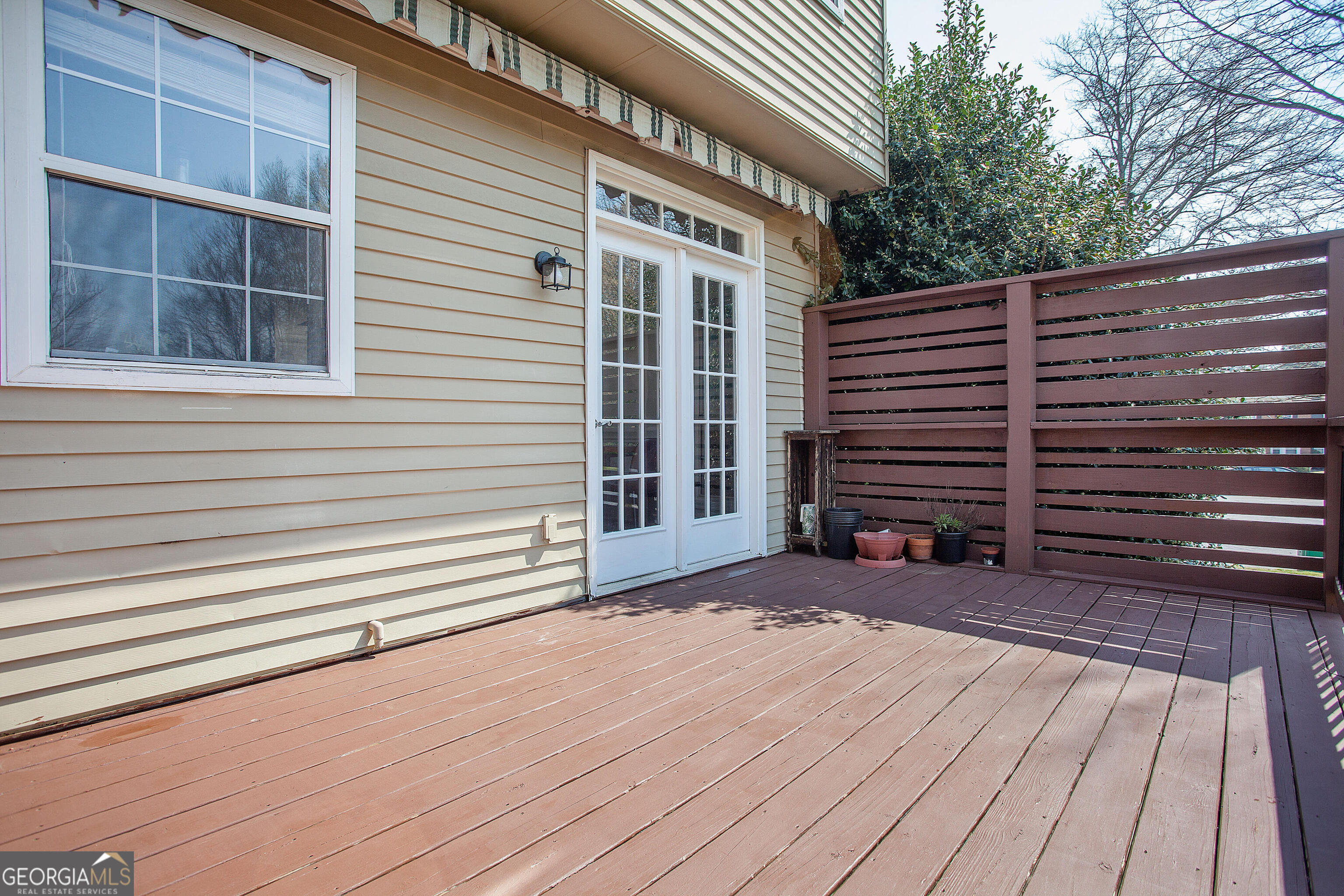 1300 Morningside Park Drive Alpharetta GA 30022