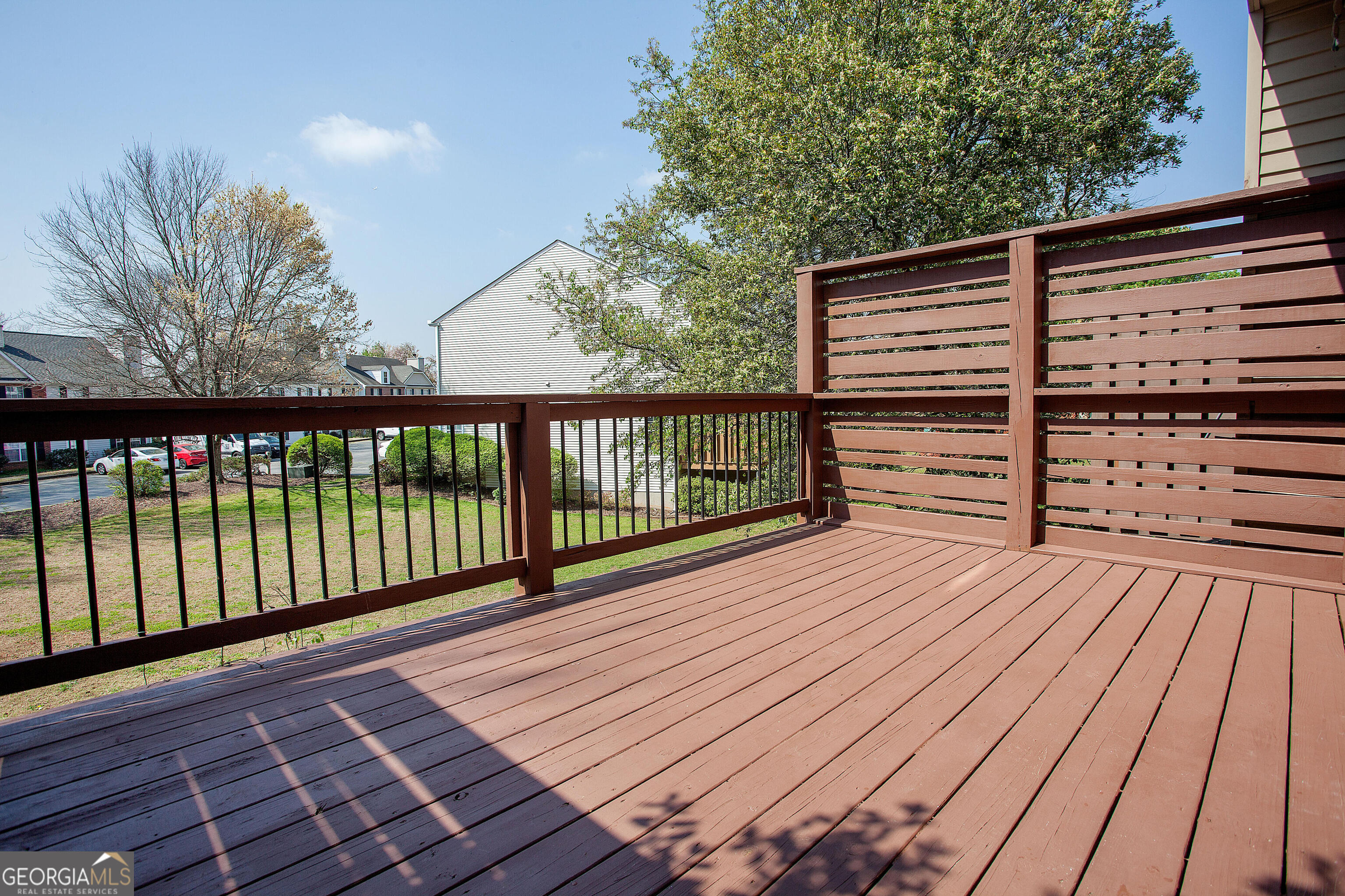 1300 Morningside Park Drive Alpharetta GA 30022