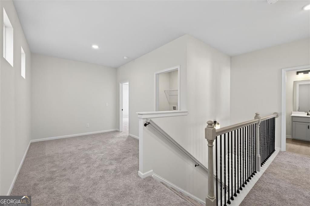 1180 Ravencliff Drive Austell GA 30168