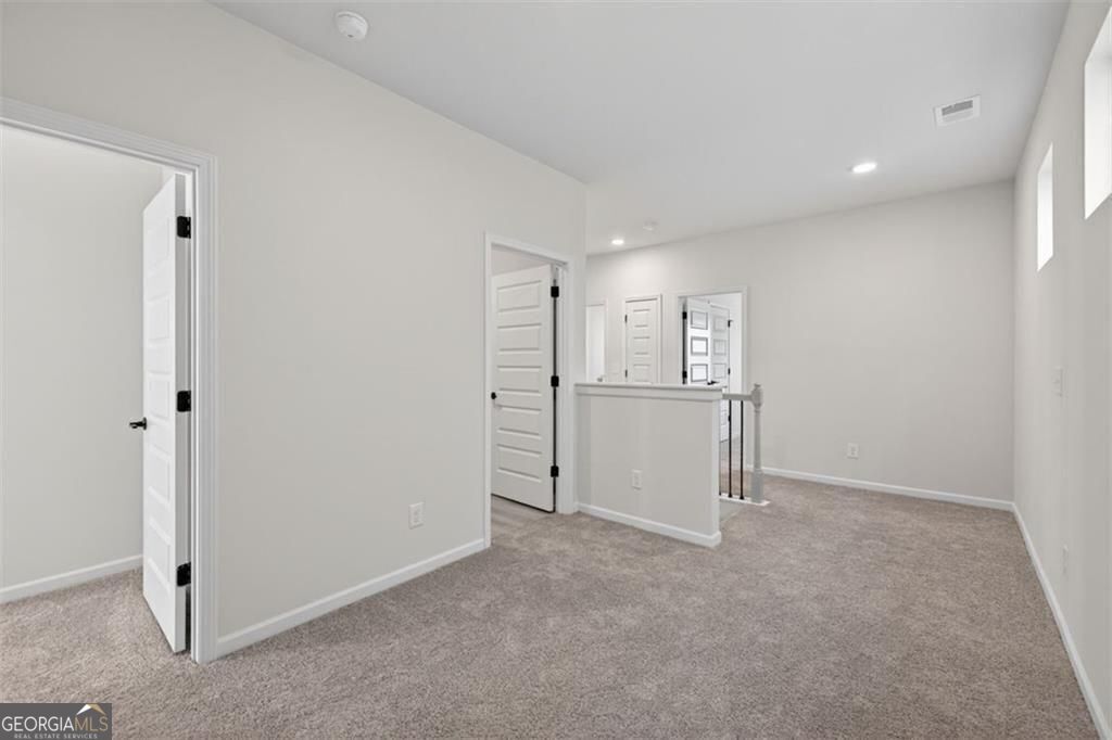 1180 Ravencliff Drive Austell GA 30168