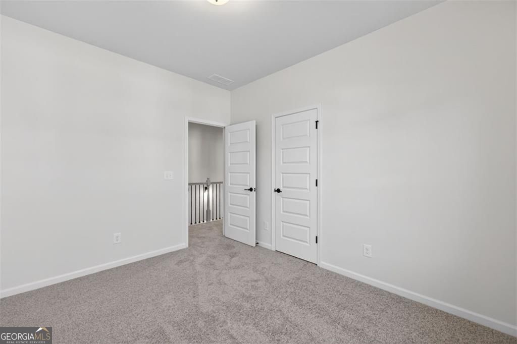 1180 Ravencliff Drive Austell GA 30168