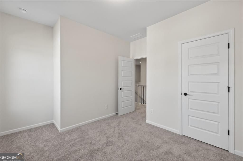 1180 Ravencliff Drive Austell GA 30168