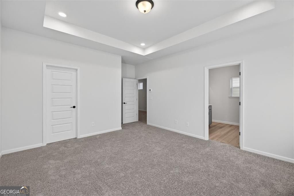1180 Ravencliff Drive Austell GA 30168