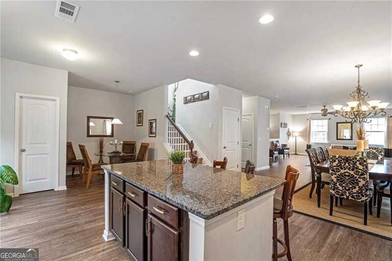 642 Royal Crest Court Canton GA 30115
