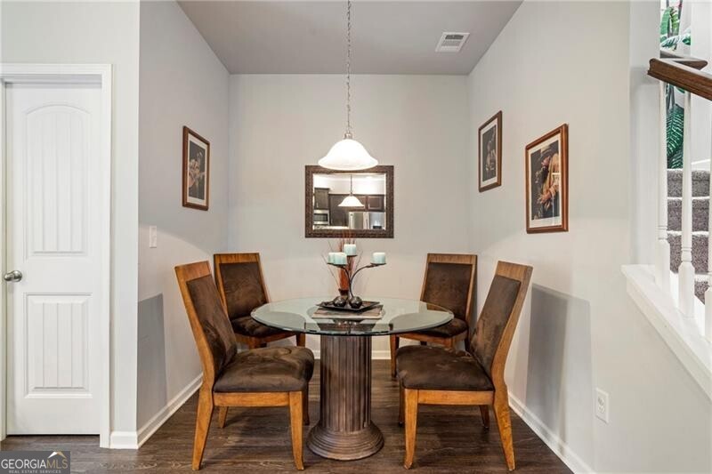 642 Royal Crest Court Canton GA 30115