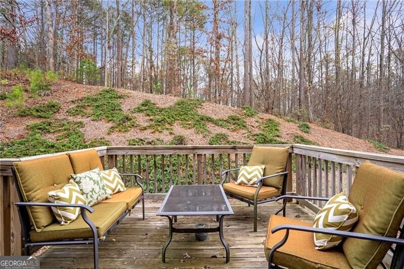 642 Royal Crest Court Canton GA 30115