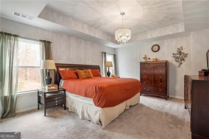 642 Royal Crest Court Canton GA 30115