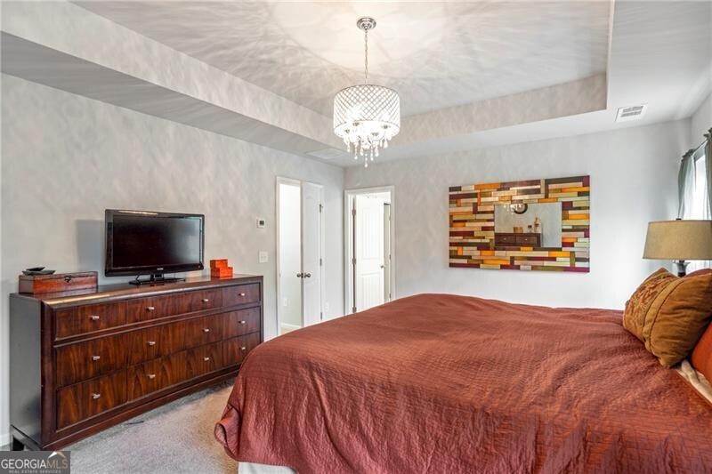 642 Royal Crest Court Canton GA 30115