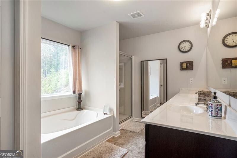 642 Royal Crest Court Canton GA 30115