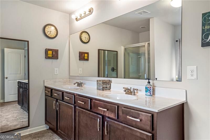 642 Royal Crest Court Canton GA 30115