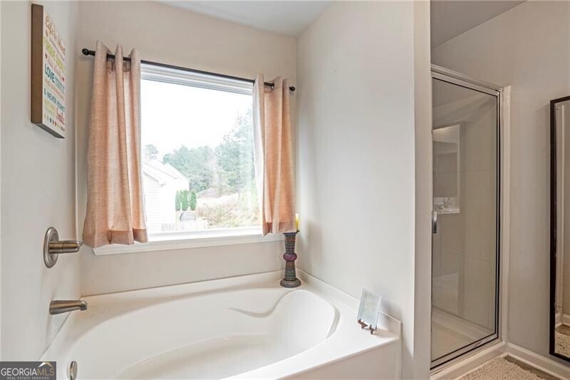 642 Royal Crest Court Canton GA 30115