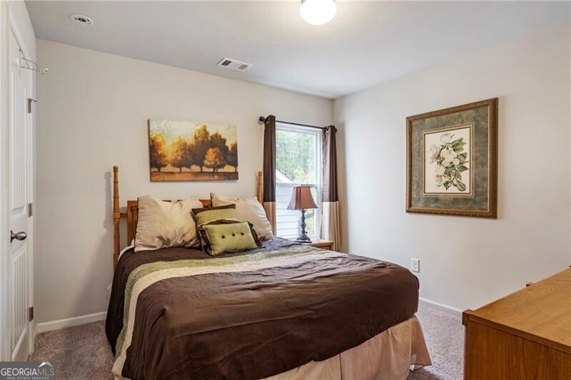 642 Royal Crest Court Canton GA 30115