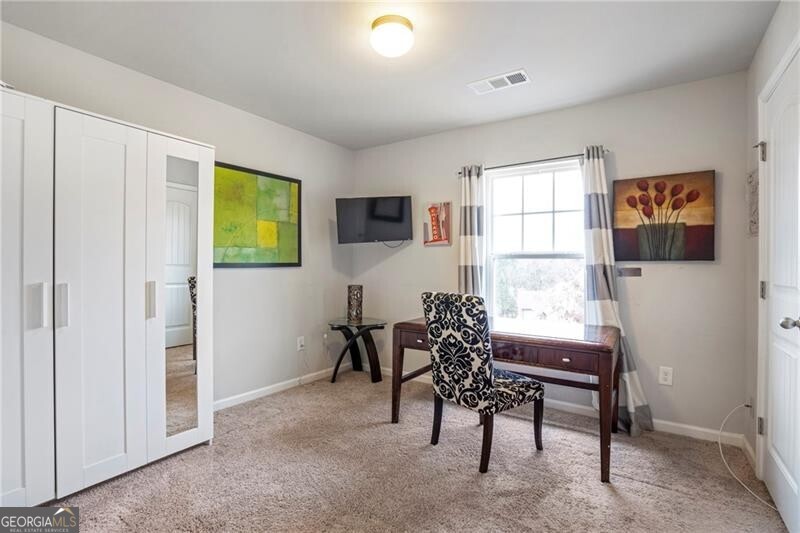 642 Royal Crest Court Canton GA 30115