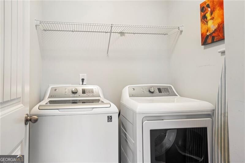 642 Royal Crest Court Canton GA 30115