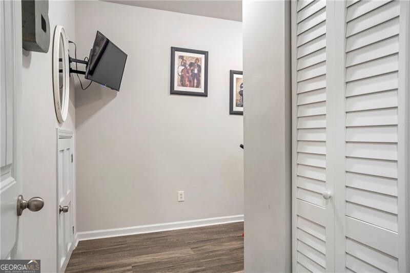 642 Royal Crest Court Canton GA 30115