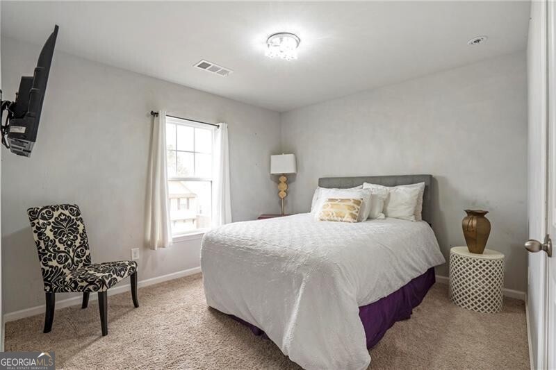 642 Royal Crest Court Canton GA 30115