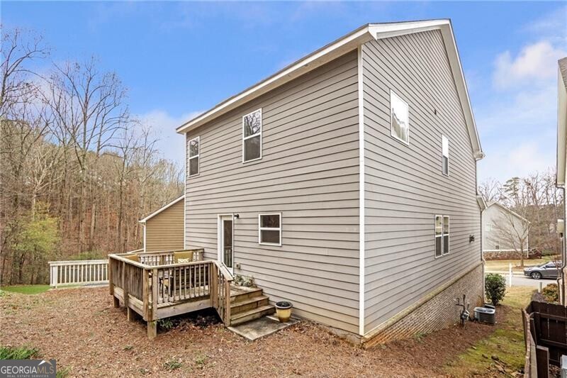 642 Royal Crest Court Canton GA 30115