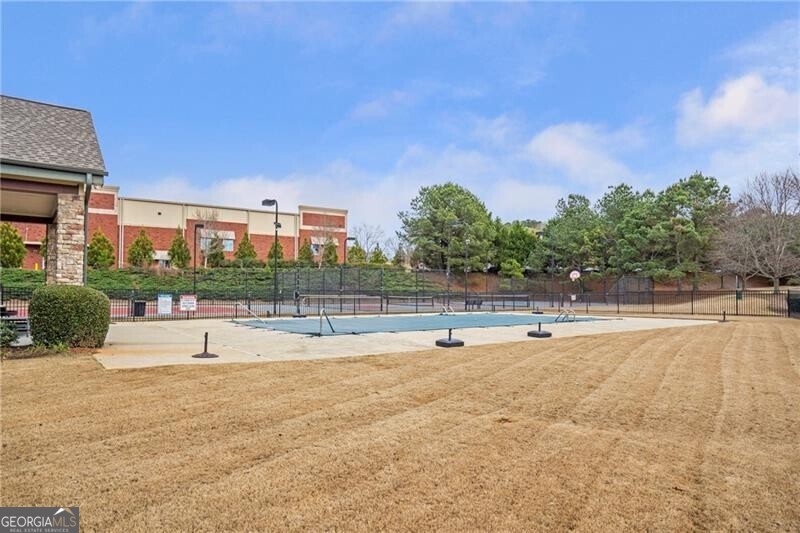 642 Royal Crest Court Canton GA 30115