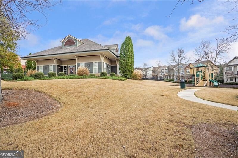 642 Royal Crest Court Canton GA 30115