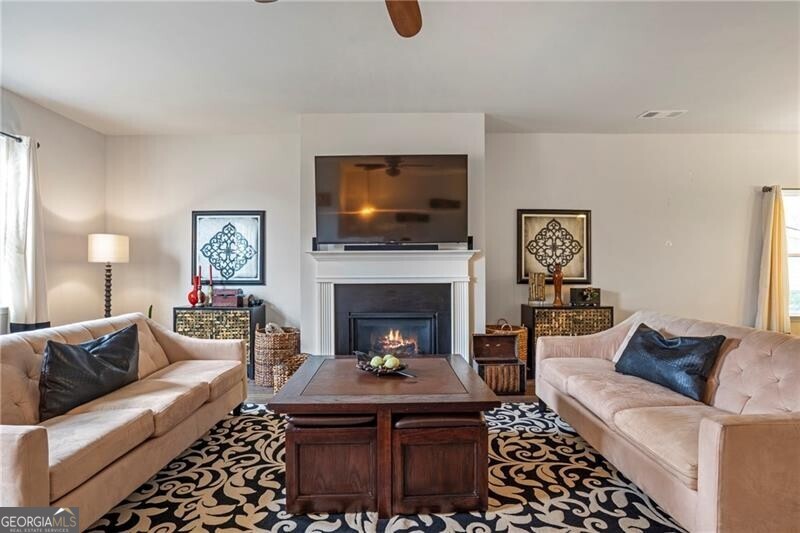 642 Royal Crest Court Canton GA 30115