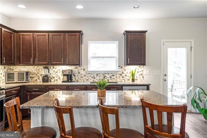 642 Royal Crest Court Canton GA 30115