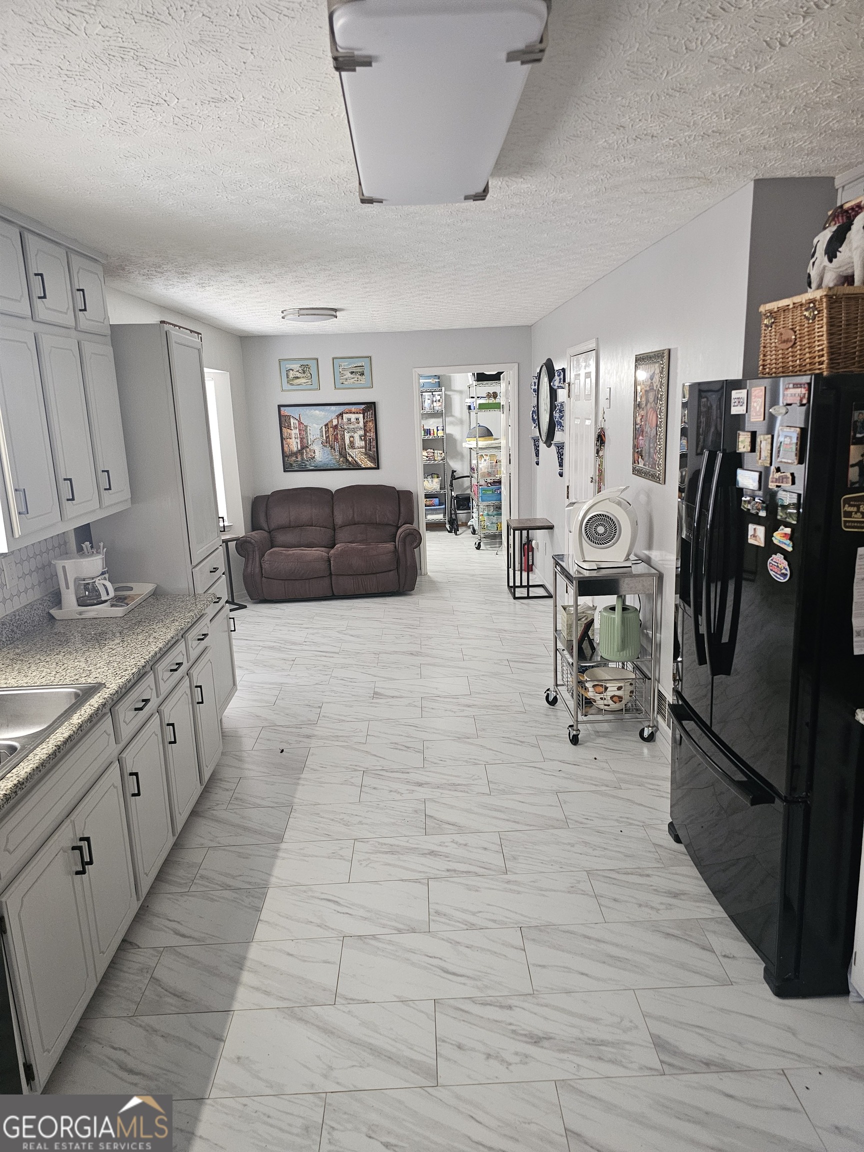 215 Carl Parker Road Hampton GA 30228