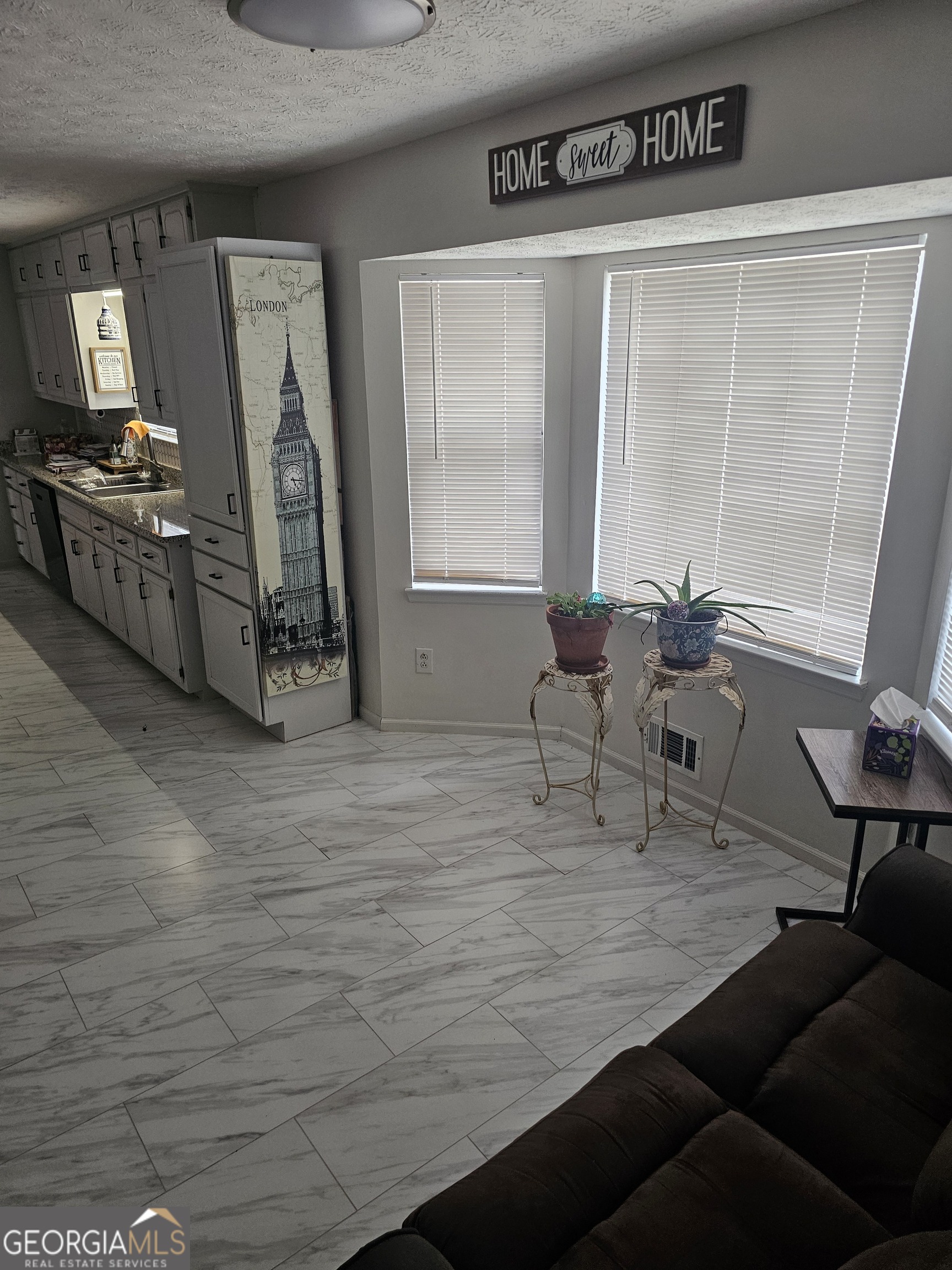 215 Carl Parker Road Hampton GA 30228