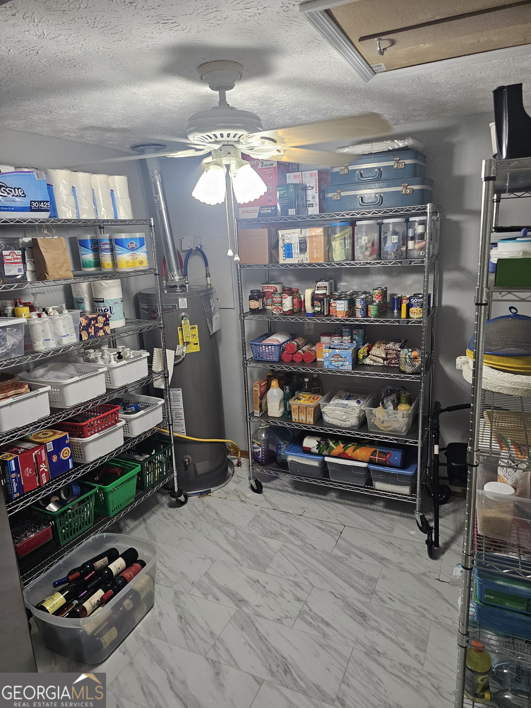 215 Carl Parker Road Hampton GA 30228