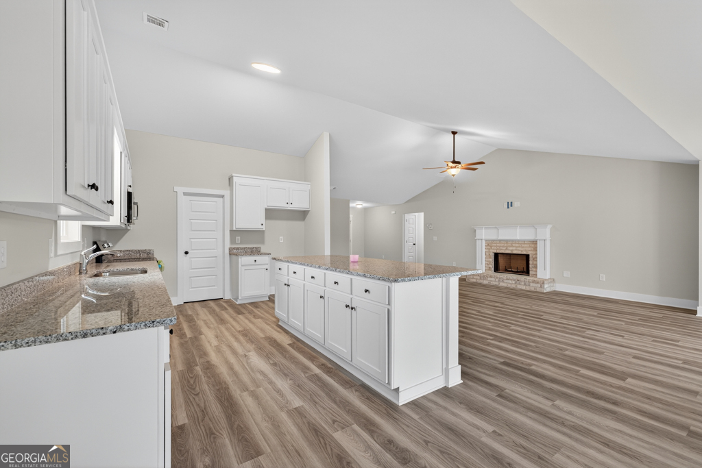 222 Mockingbird Lane Winder GA 30680