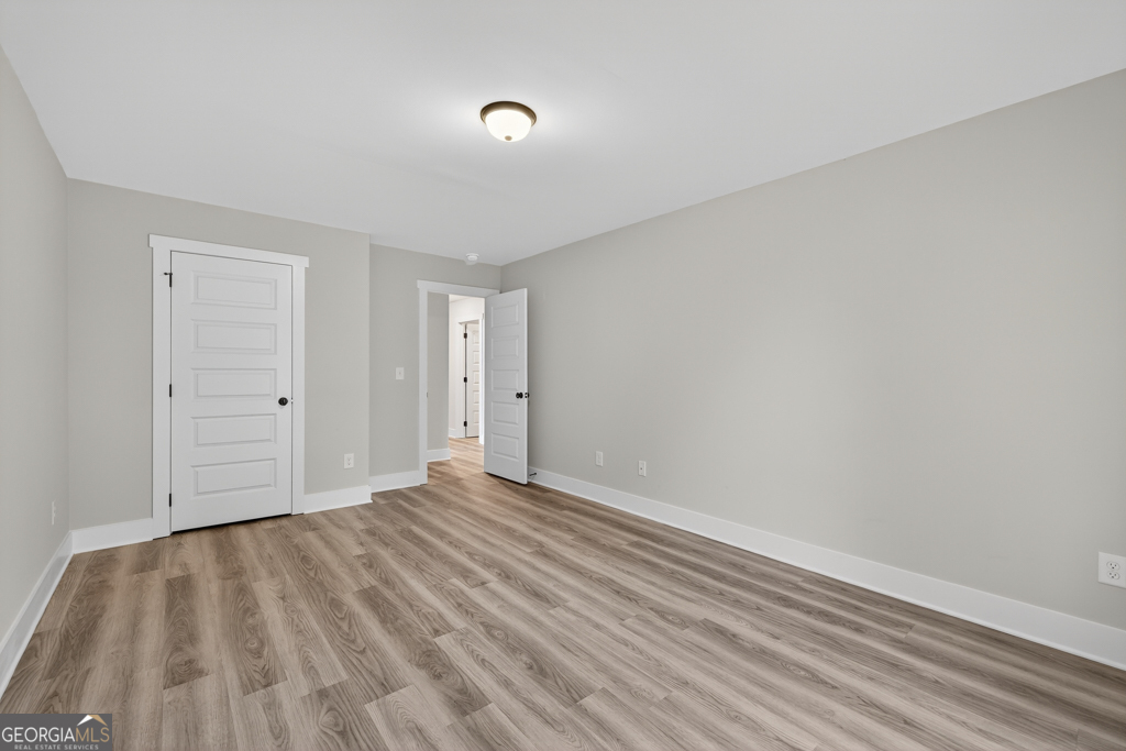 222 Mockingbird Lane Winder GA 30680